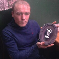Антон, 37