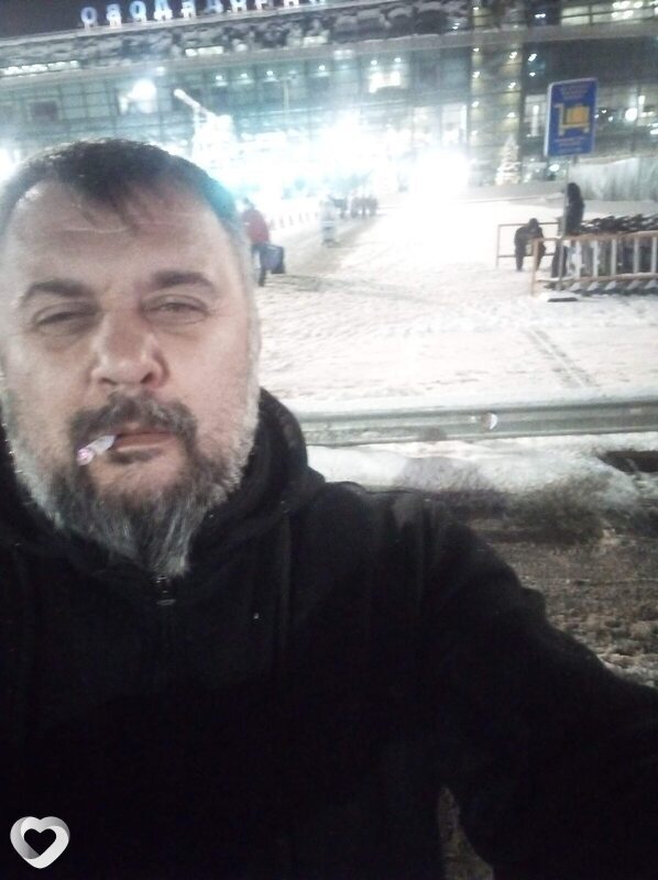 Давид