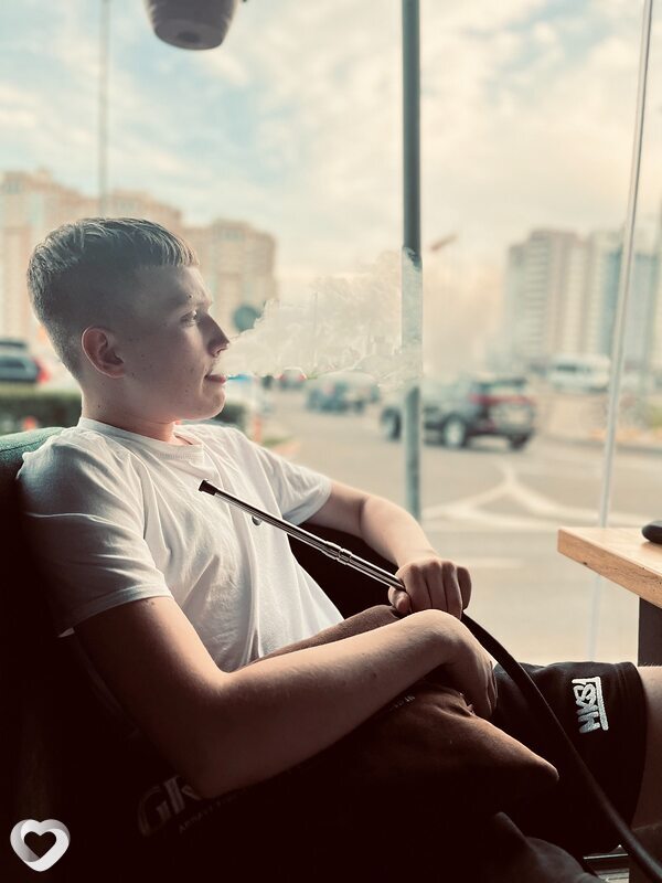 Арсений