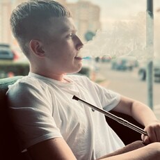 Арсений