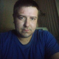 Захар, 33
