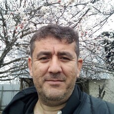 Тёма, 49