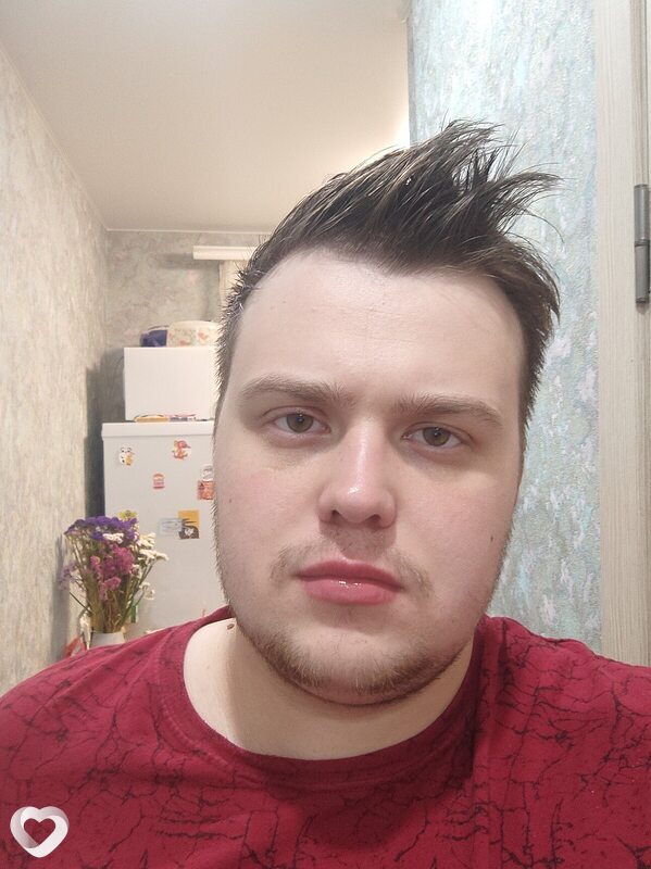 Алексей