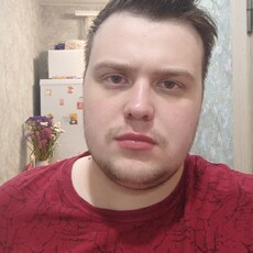 Ден, 26