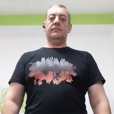 Даниил, 49