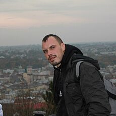 Елисей, 39