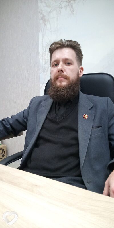 Слава