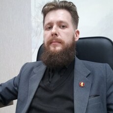 Артурик, 37