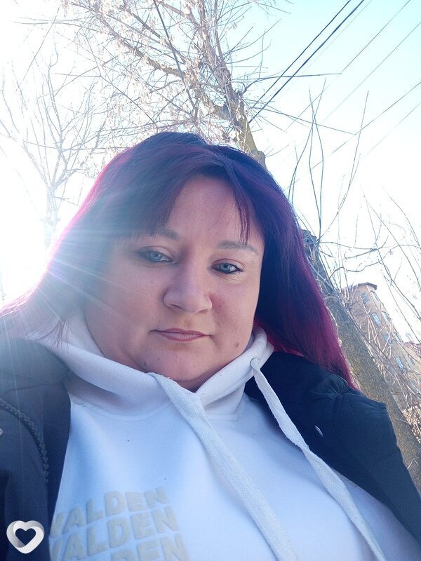 Лиза