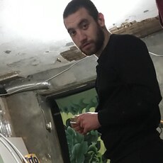 Савелий, 26