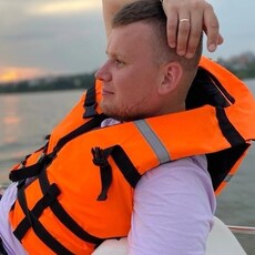 Оскар