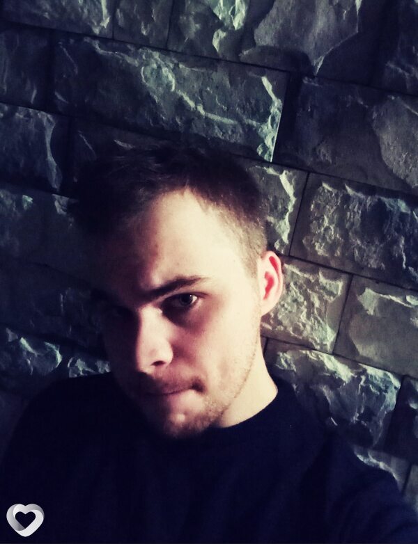 Алексей