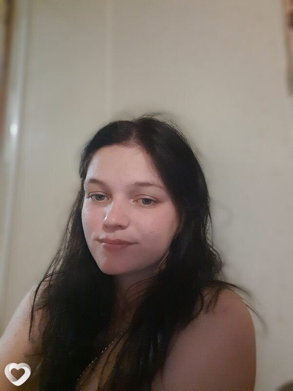 Ангелина