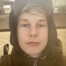 Константин, 23