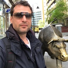Андрюха, 40