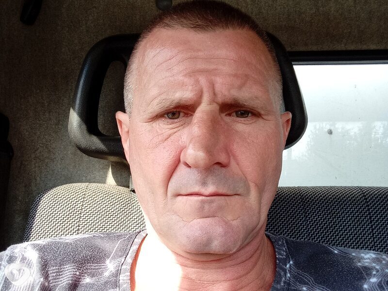Пётр