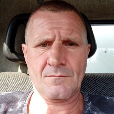 Пётр, 51