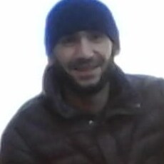 Саша, 39