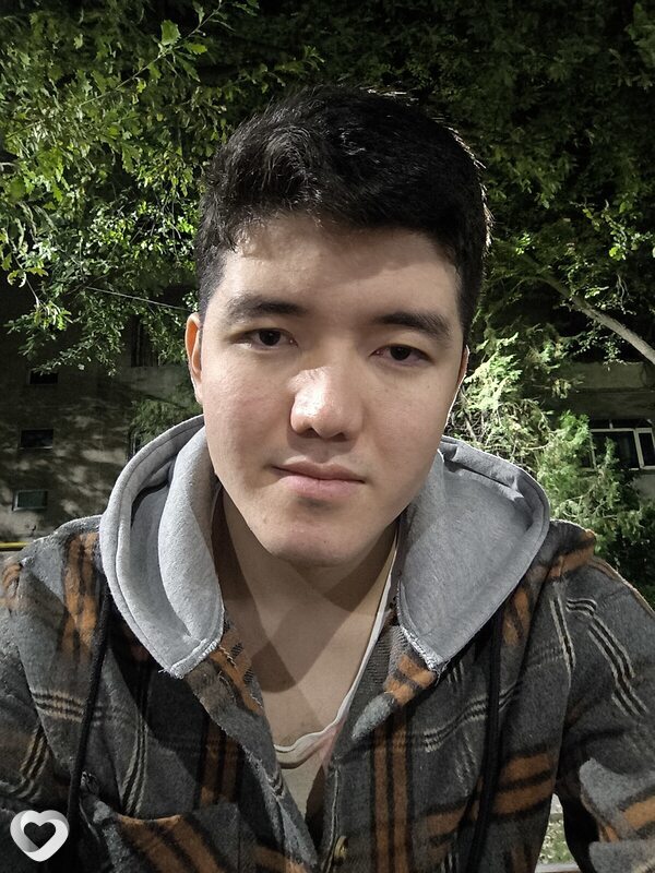 Андрюха