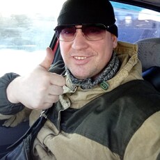 Руслан, 32