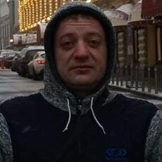 Эрик, 45