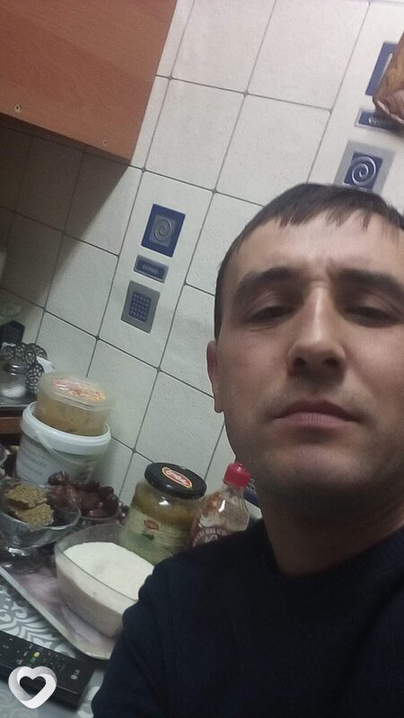 Геннадий