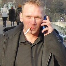 Эдик, 40