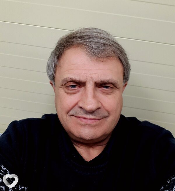 Ратмир