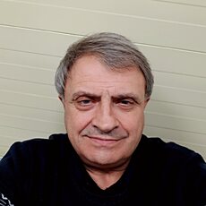 Богдан, 65