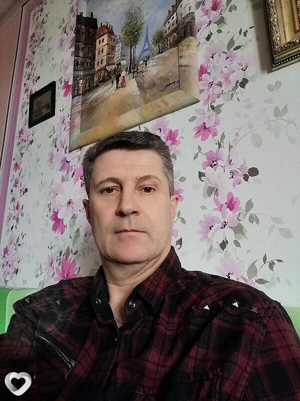 Афаня