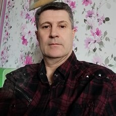 Афаня, 55