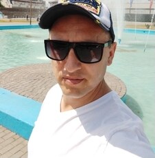 Тим, 40