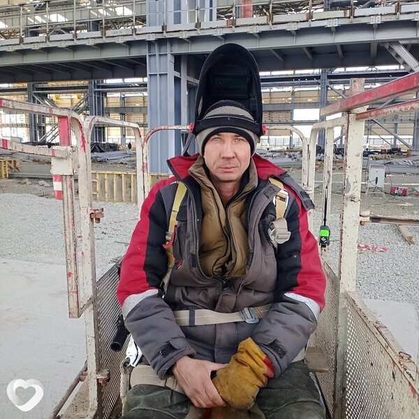 Вадим
