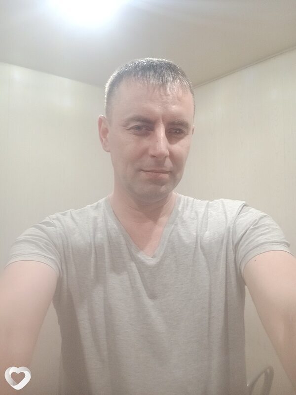 Дима