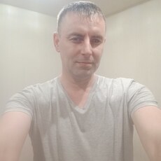 Дима