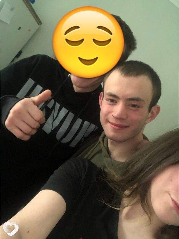 Рома