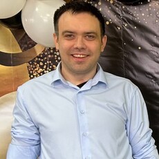 Вениамин, 36