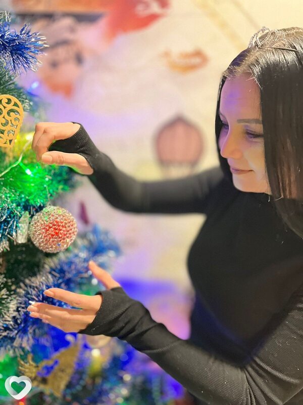 Васса