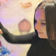 Васса, 33