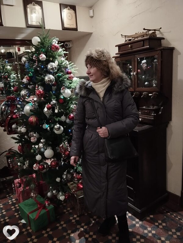 Полина