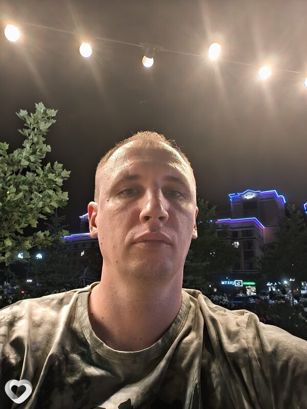 Лёня