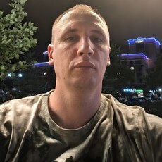 Демид, 36