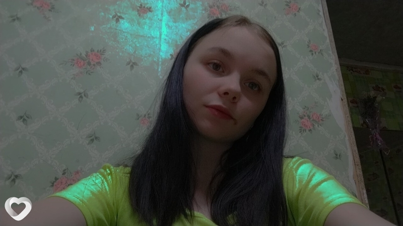 Яна