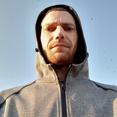 Виссарион, 35