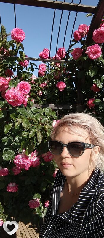 Рита