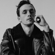 Игнат, 27