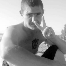 Афанасий, 33