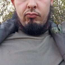 Трофим, 30