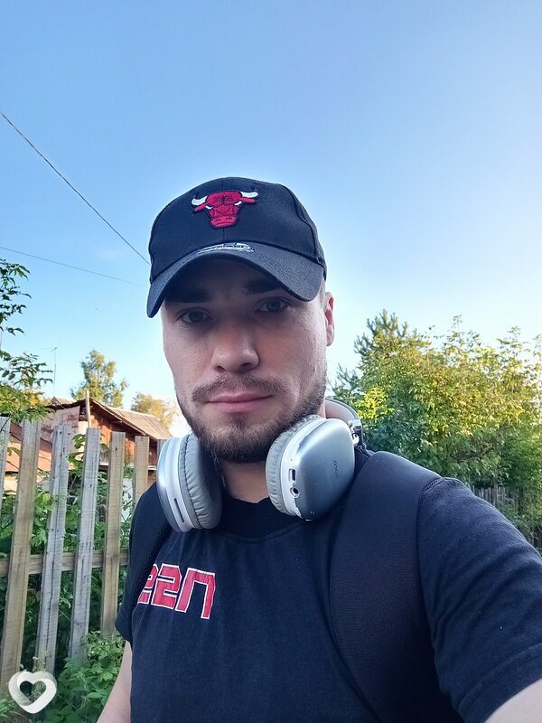Вадик