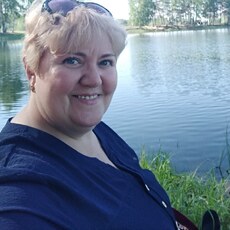 Доминика, 55